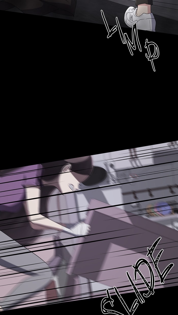 Chapter 18, page 84