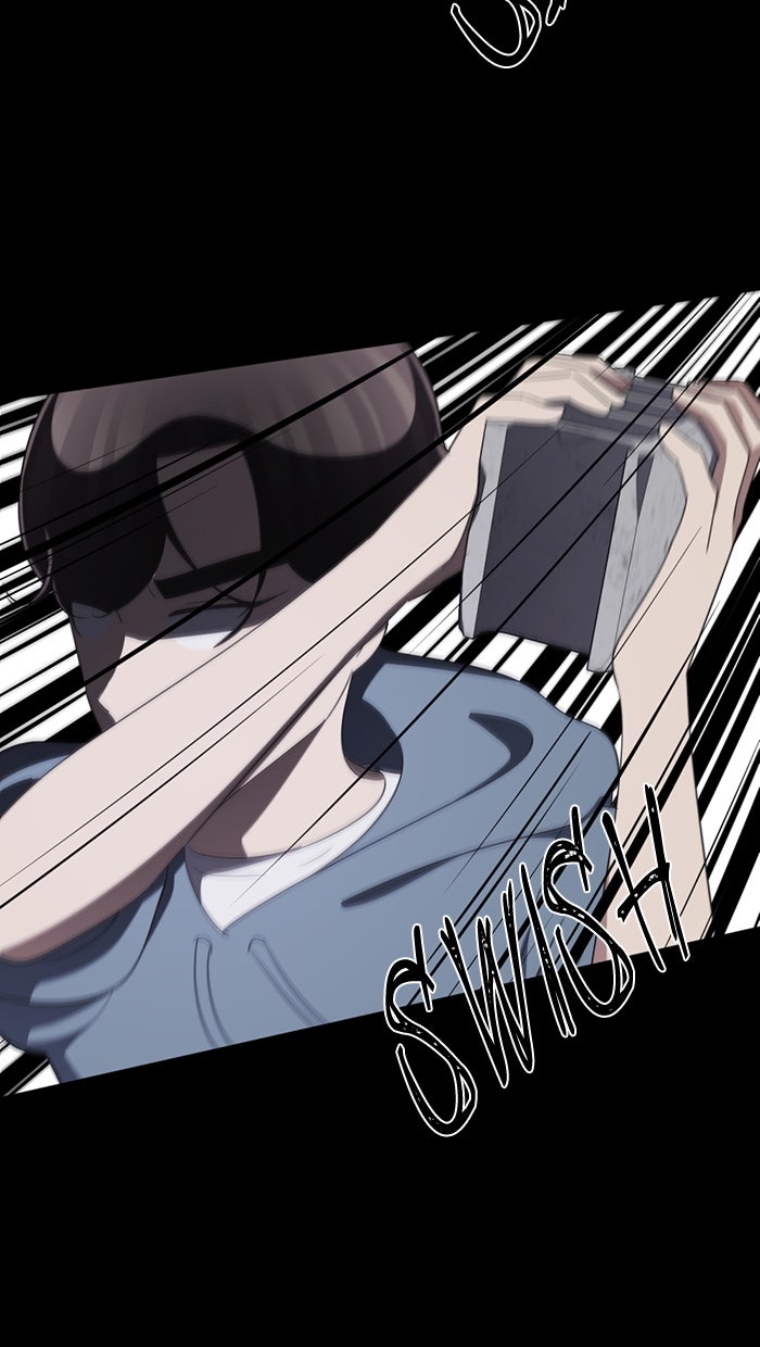 Chapter 18, page 85