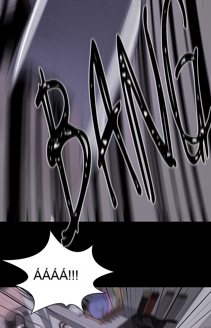 Chapter 18, page 88