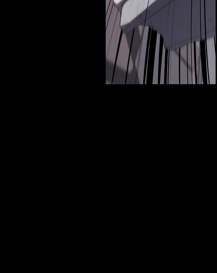 Chapter 18, page 92
