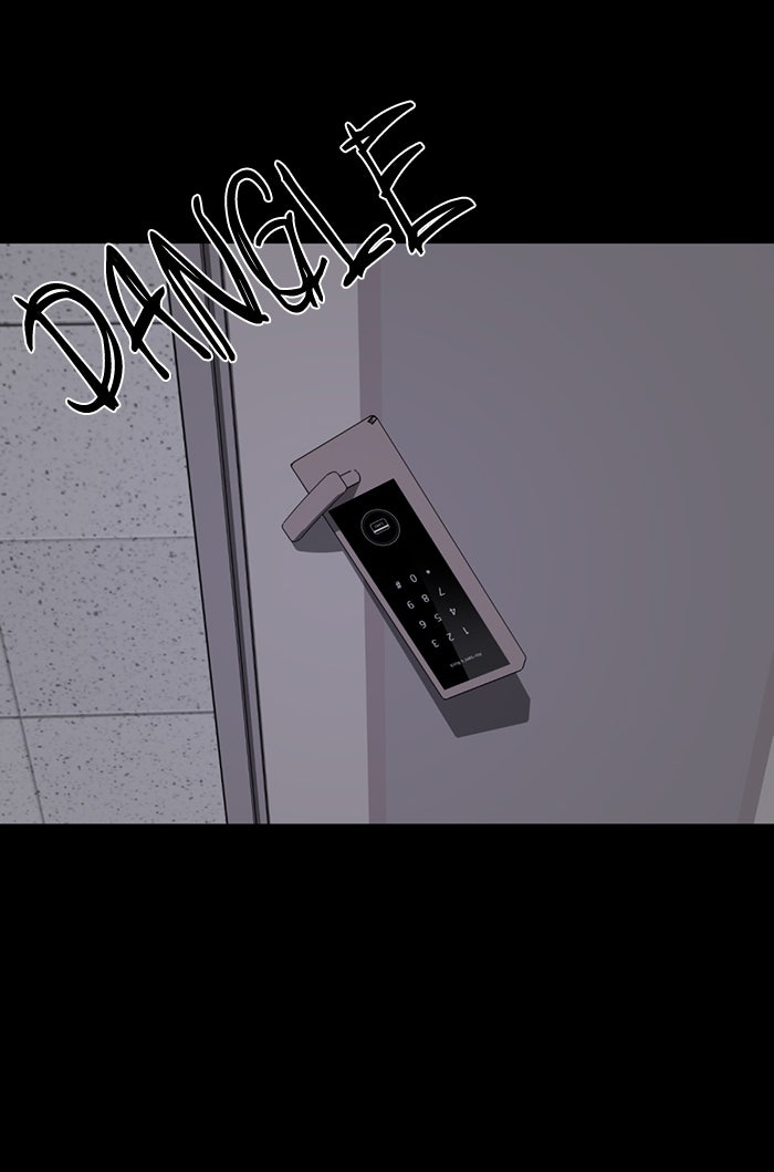 Chapter 18, page 93