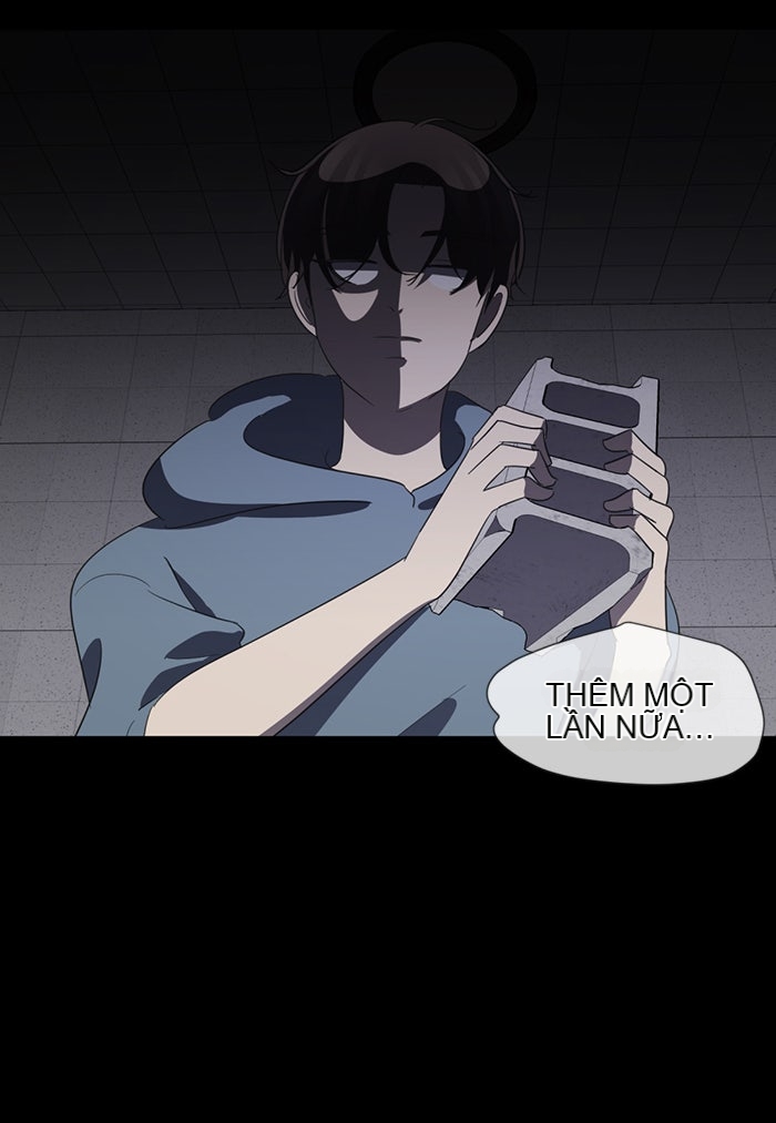 Chapter 18, page 94