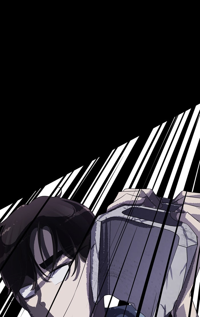 Chapter 18, page 95