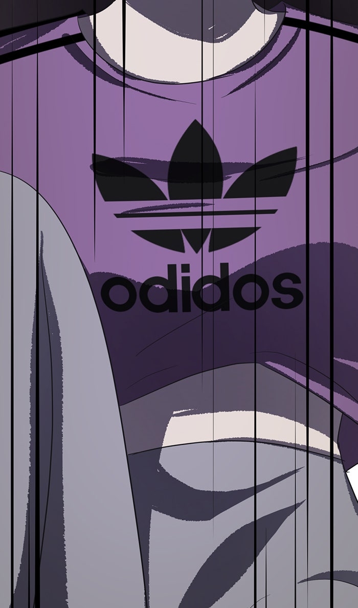 Chapter 18, page 98