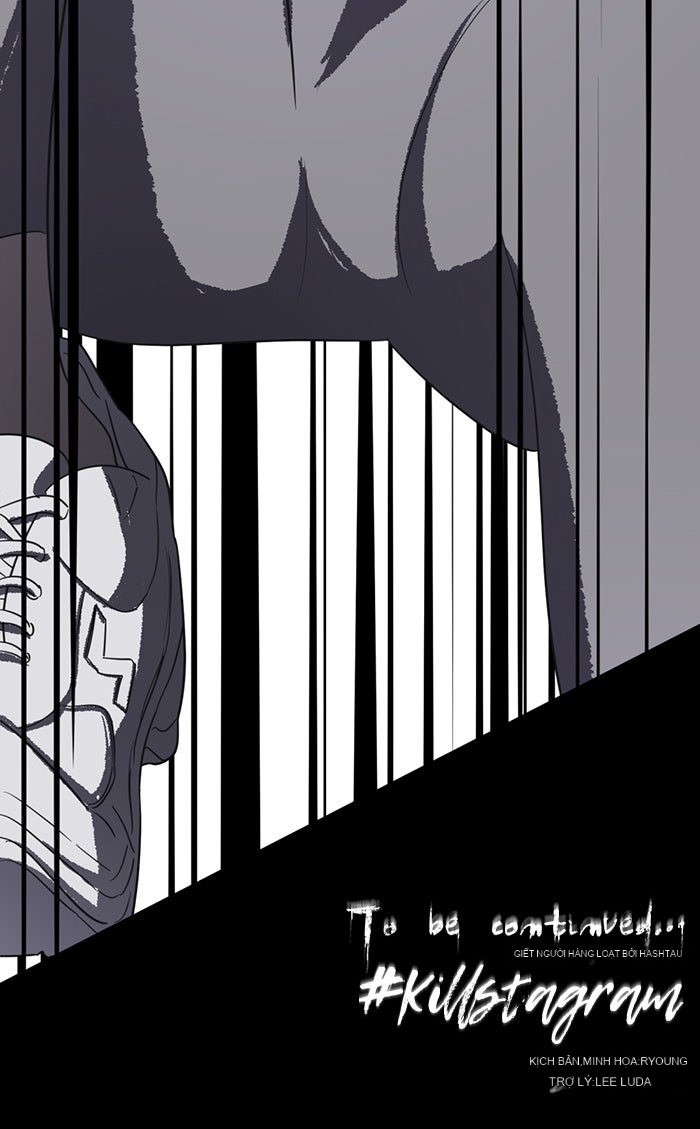 Chapter 18, page 99