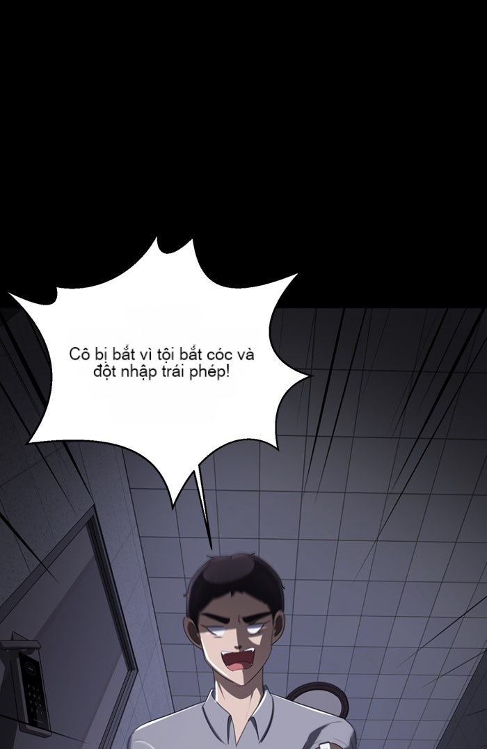 Chapter 19, page 10