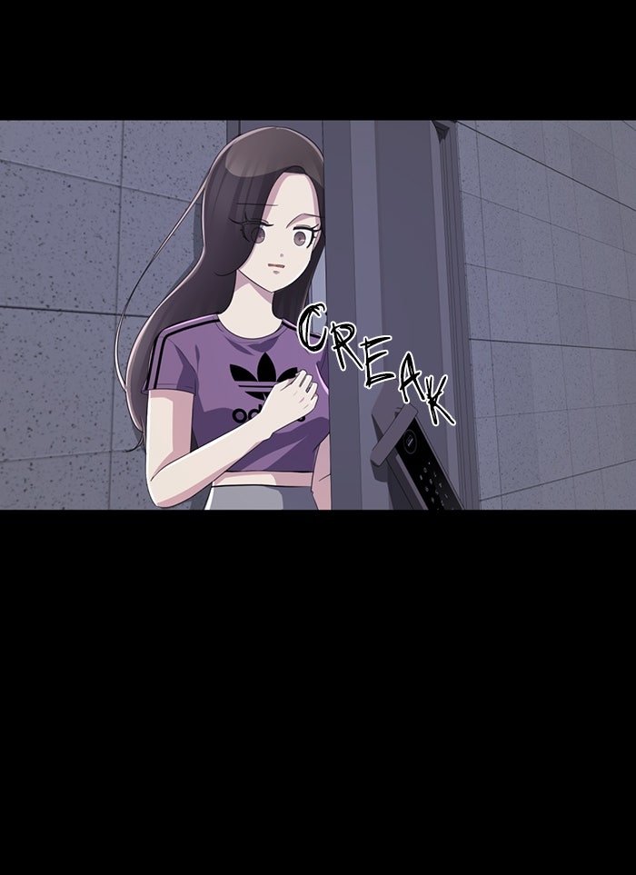 Chapter 19, page 15