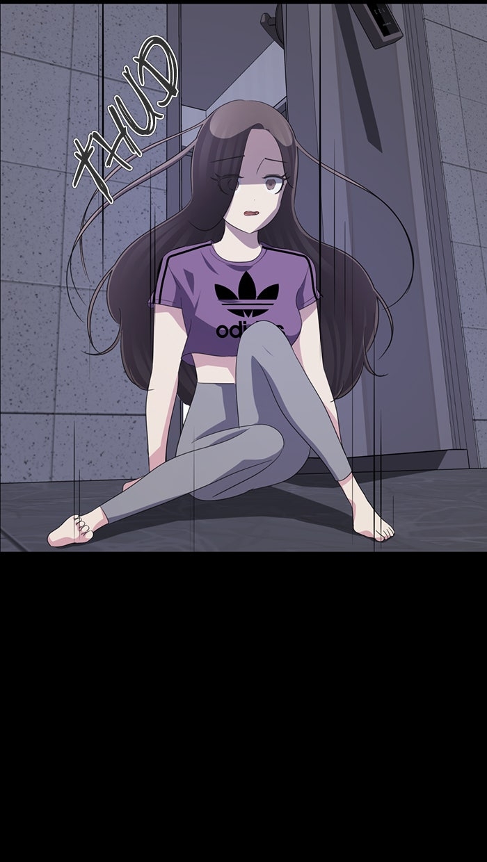 Chapter 19, page 16