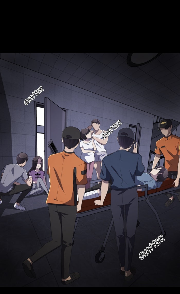Chapter 19, page 17