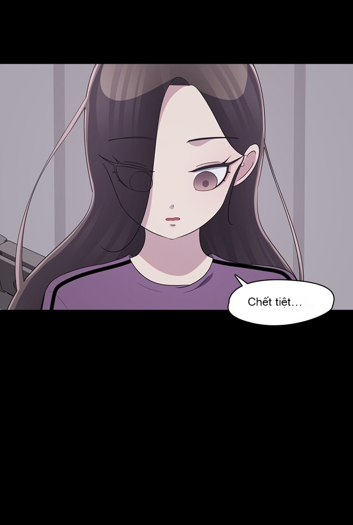 Chapter 19, page 20