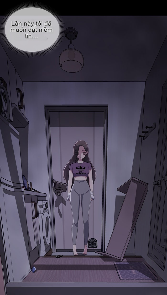 Chapter 19, page 21