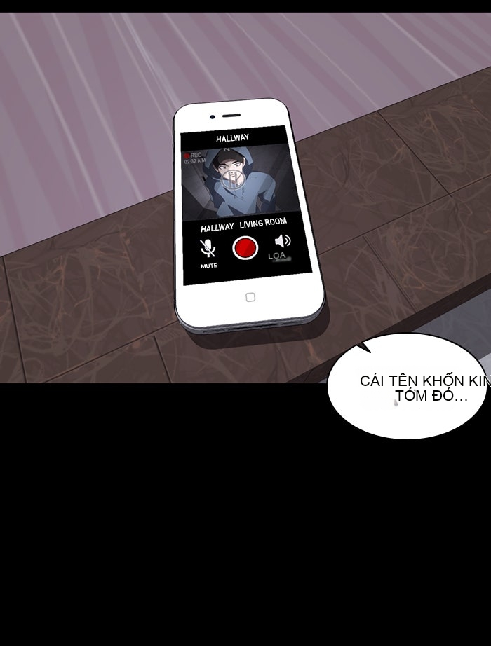 Chapter 19, page 24