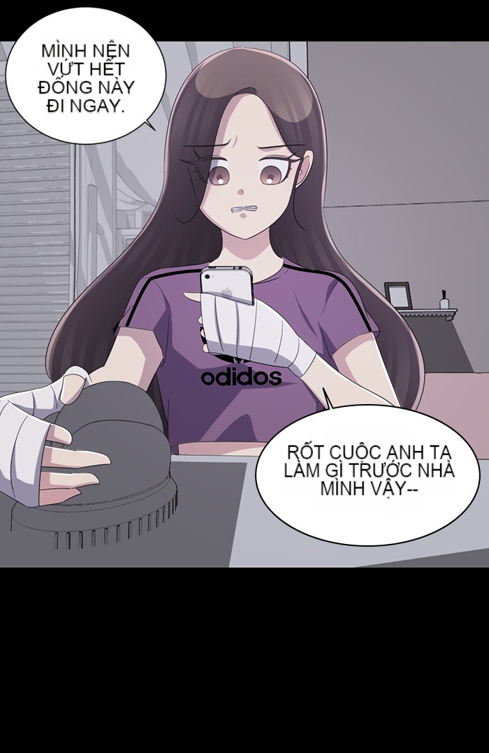 Chapter 19, page 25