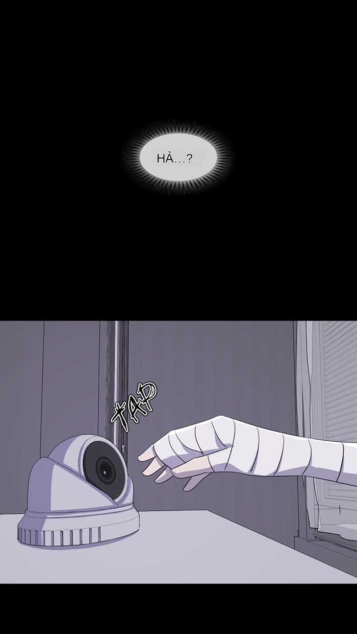 Chapter 19, page 26