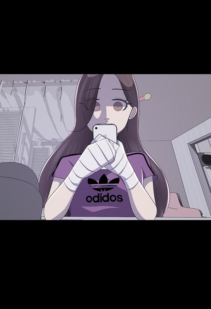 Chapter 19, page 27