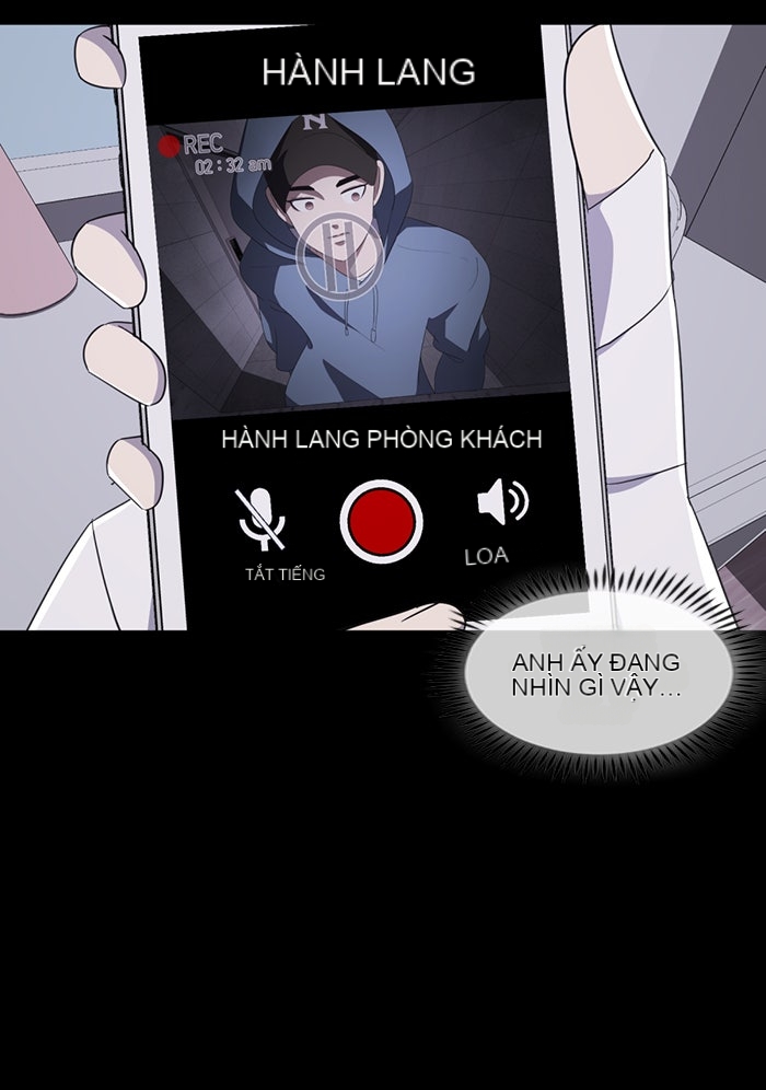 Chapter 19, page 28