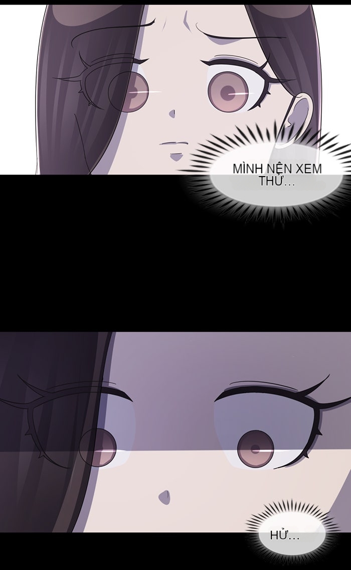 Chapter 19, page 29