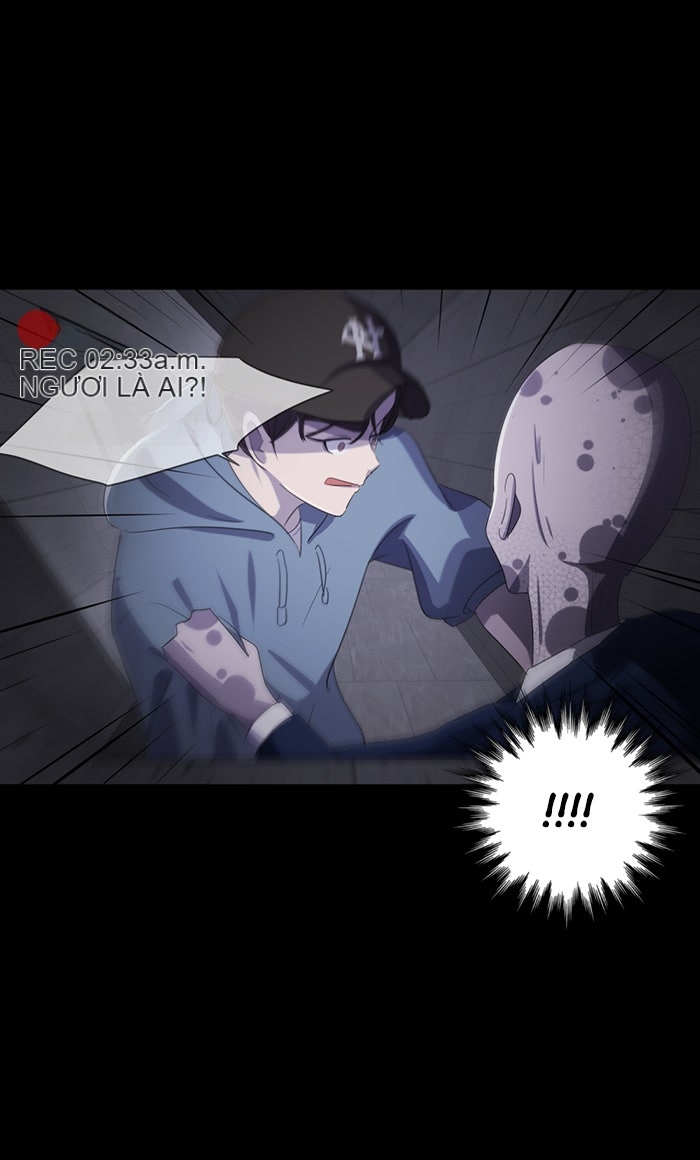 Chapter 19, page 30