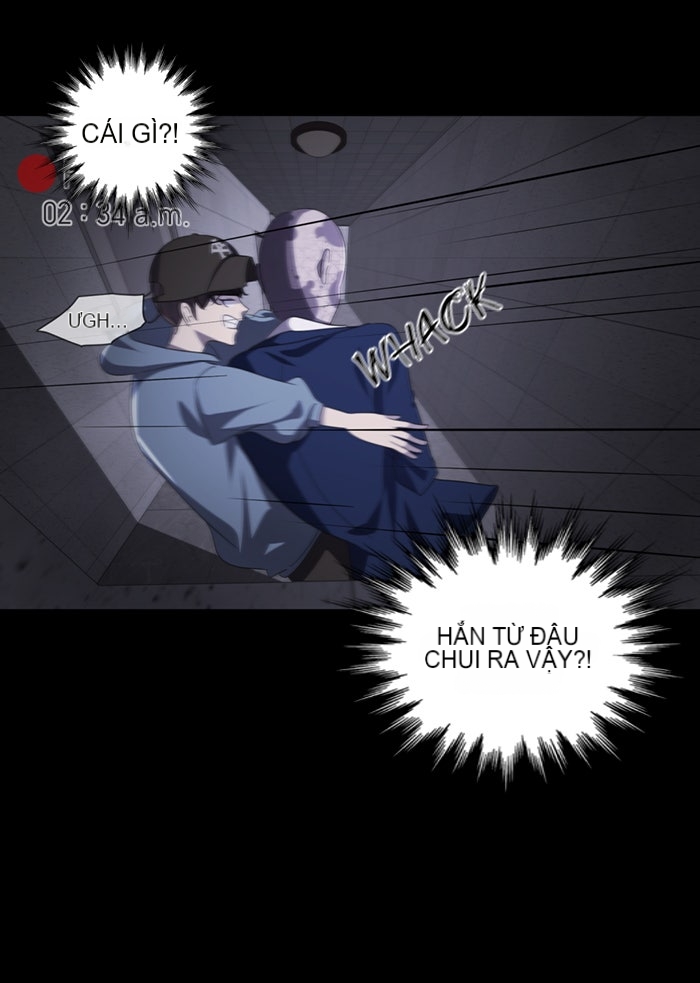 Chapter 19, page 31