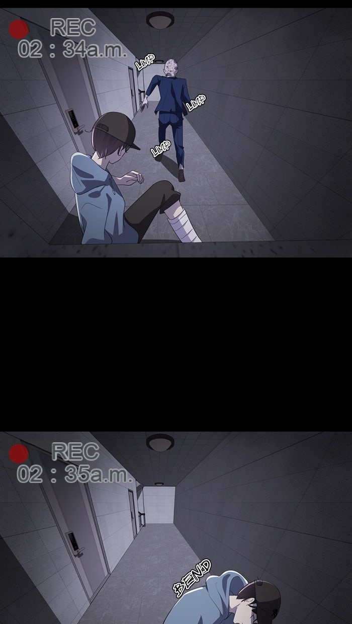Chapter 19, page 32