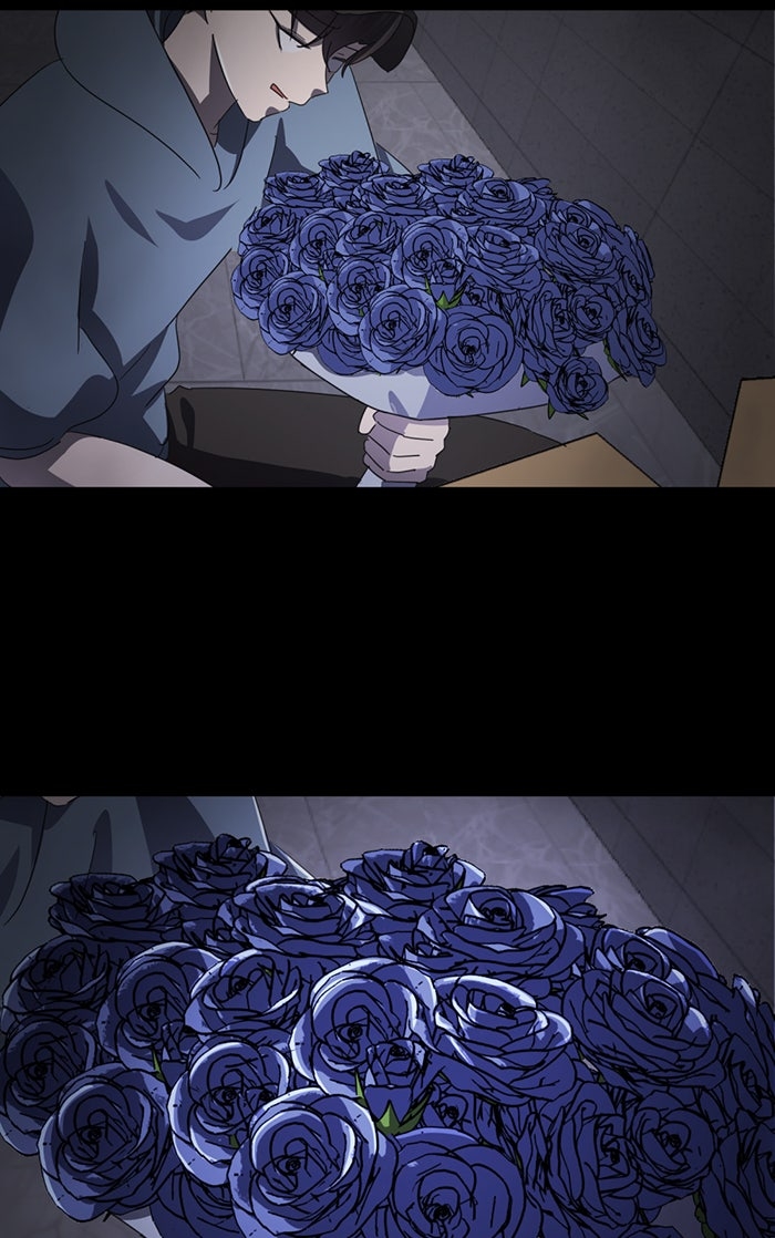 Chapter 19, page 35