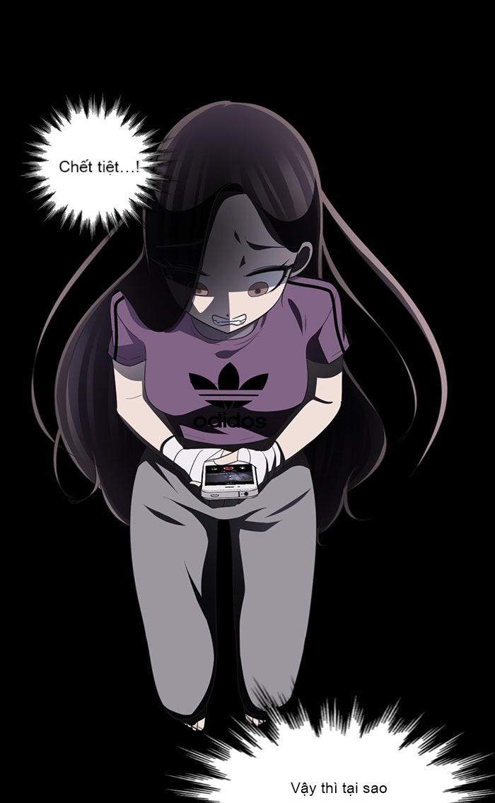 Chapter 19, page 37