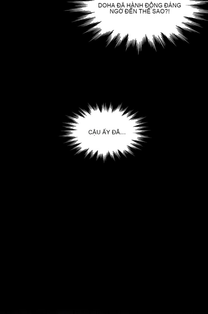 Chapter 19, page 38