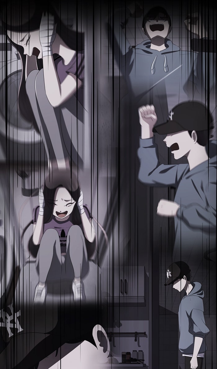 Chapter 19, page 39