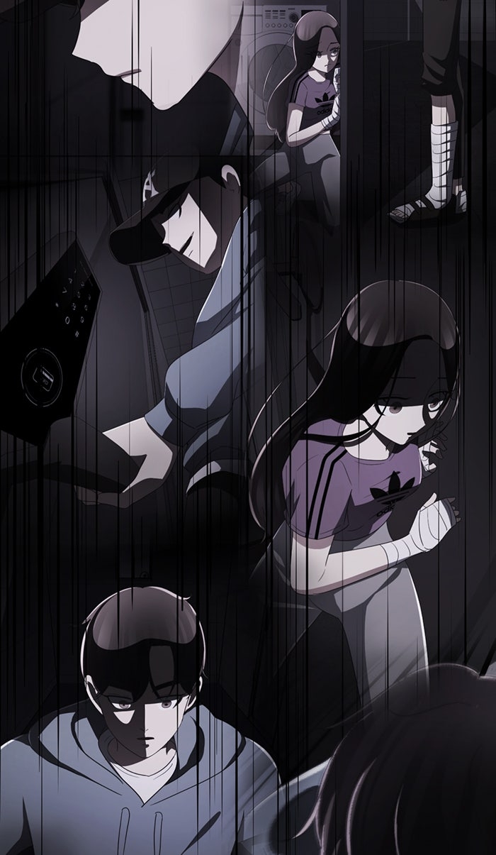 Chapter 19, page 40