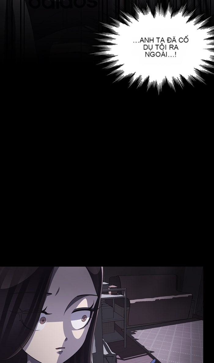 Chapter 19, page 42