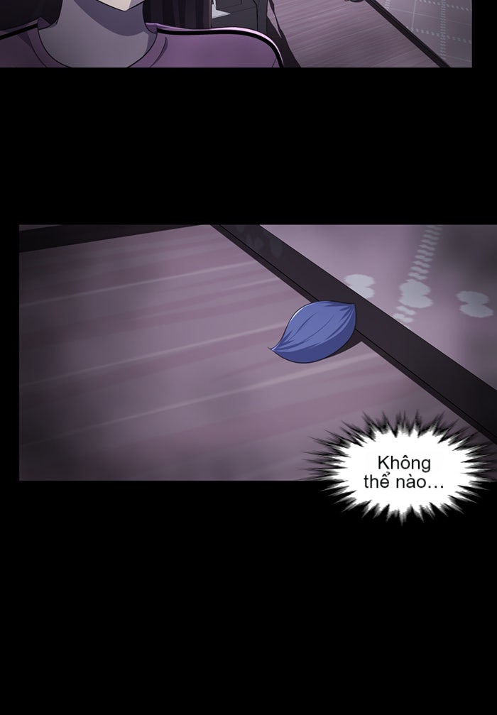 Chapter 19, page 43