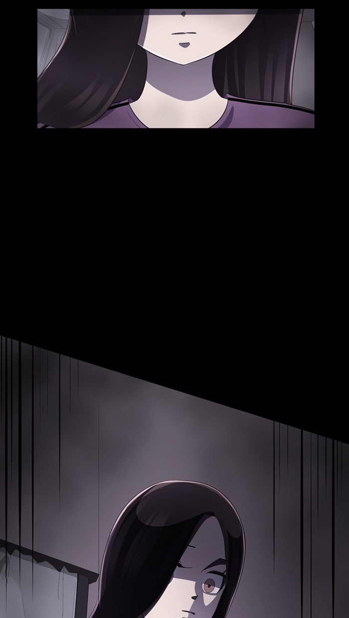 Chapter 19, page 44