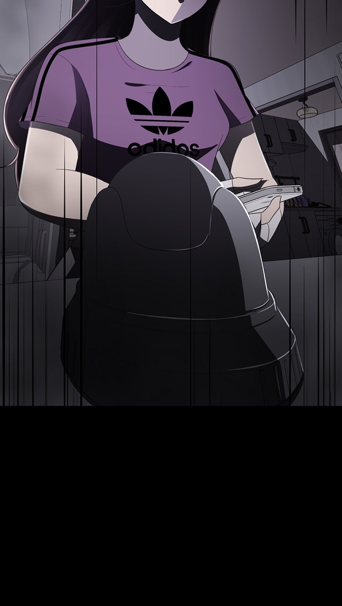 Chapter 19, page 45