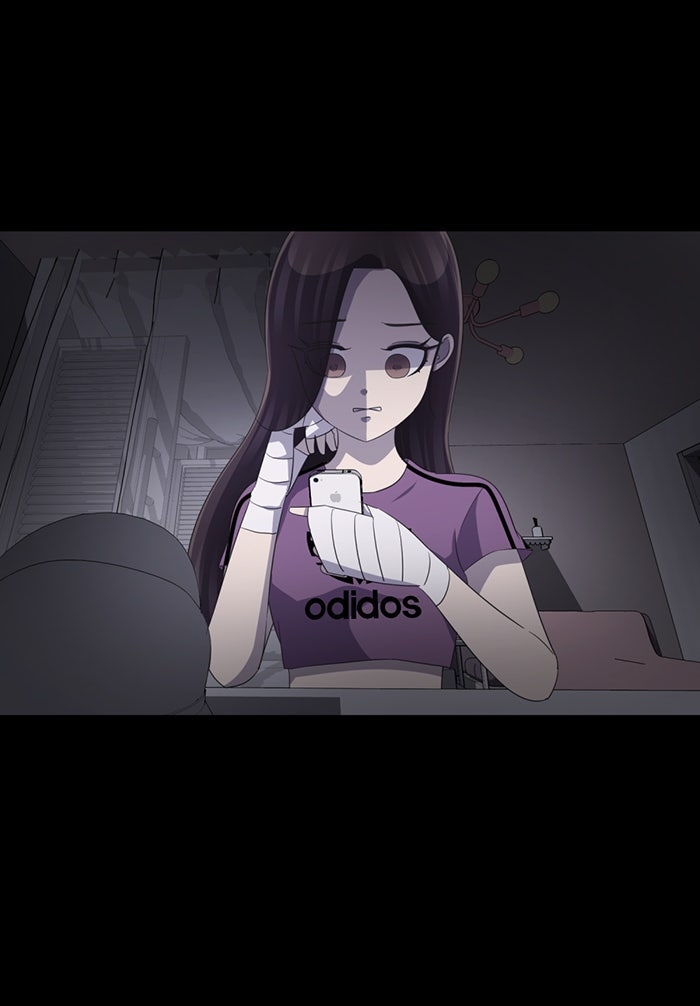 Chapter 19, page 46
