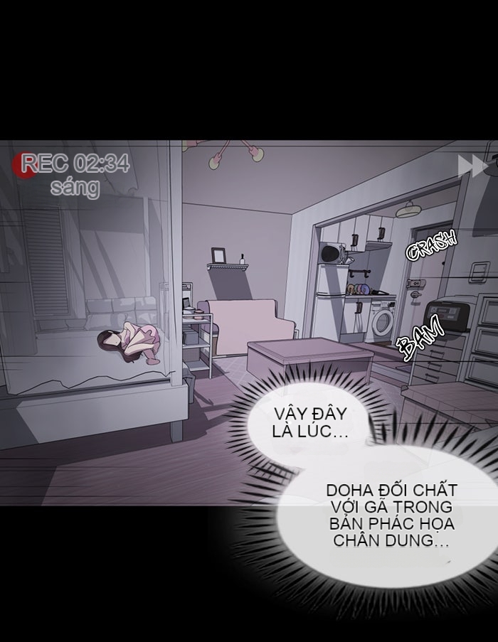 Chapter 19, page 49