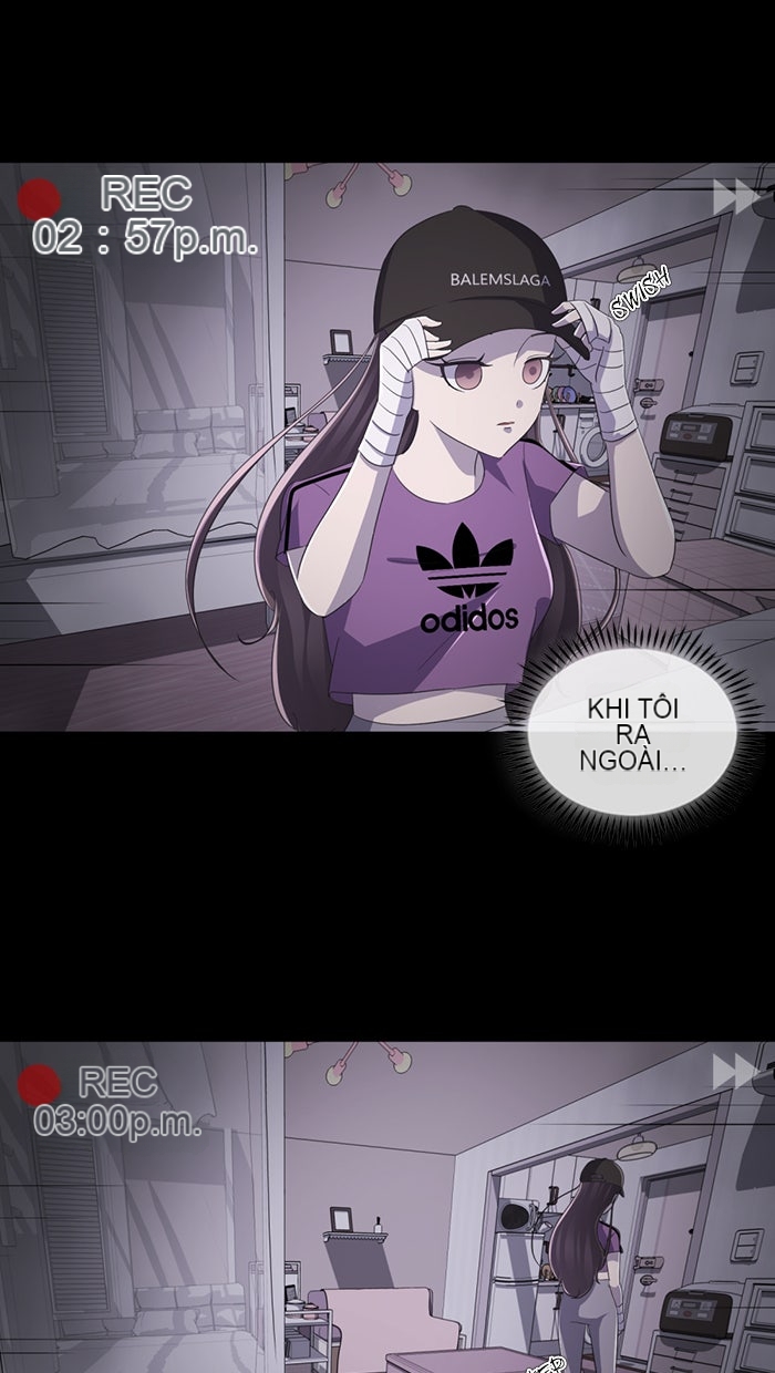 Chapter 19, page 51