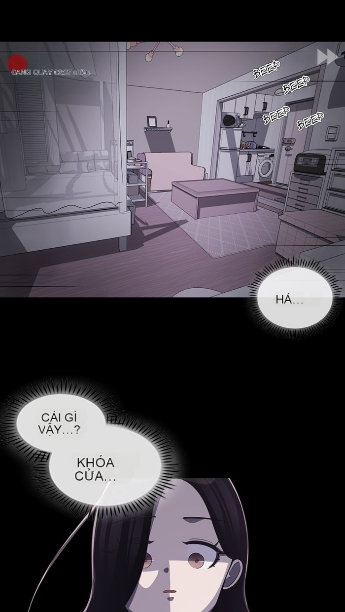 Chapter 19, page 53