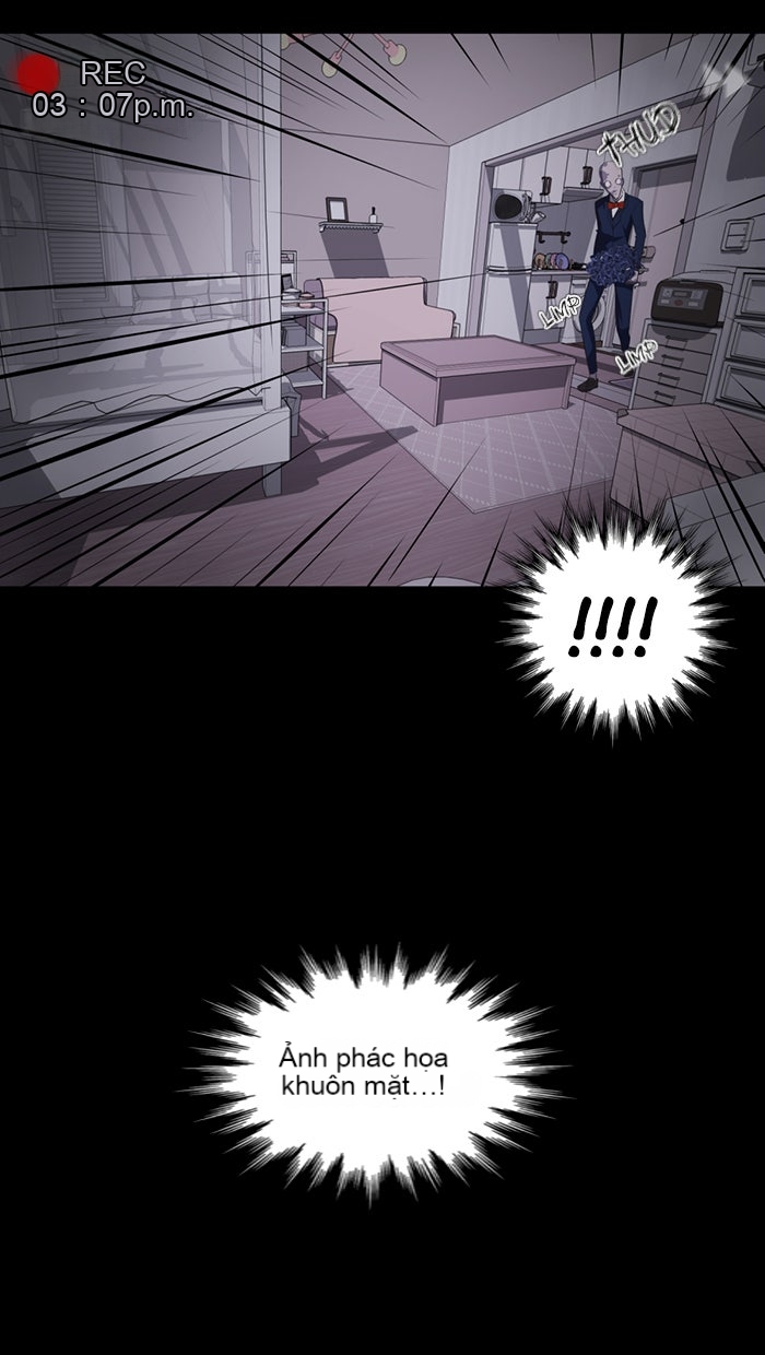 Chapter 19, page 55