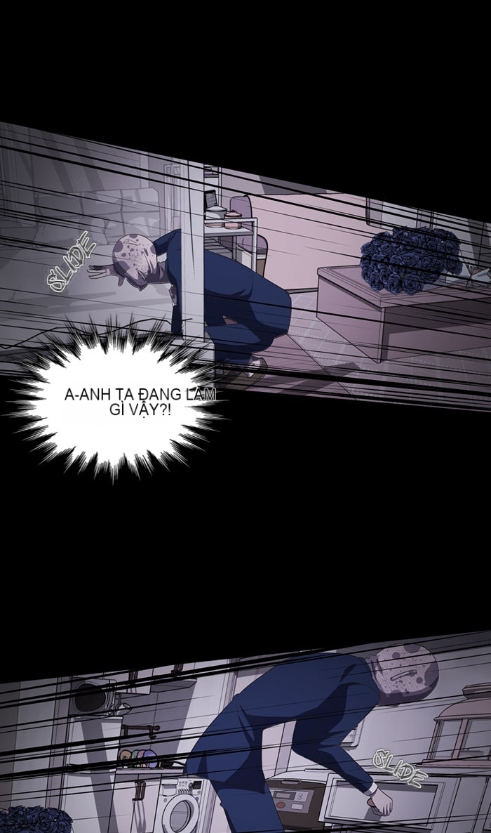 Chapter 19, page 56