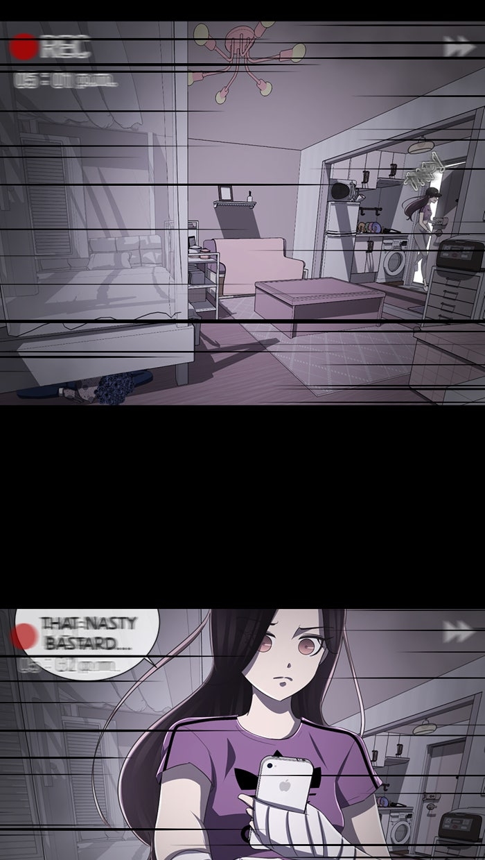 Chapter 19, page 60