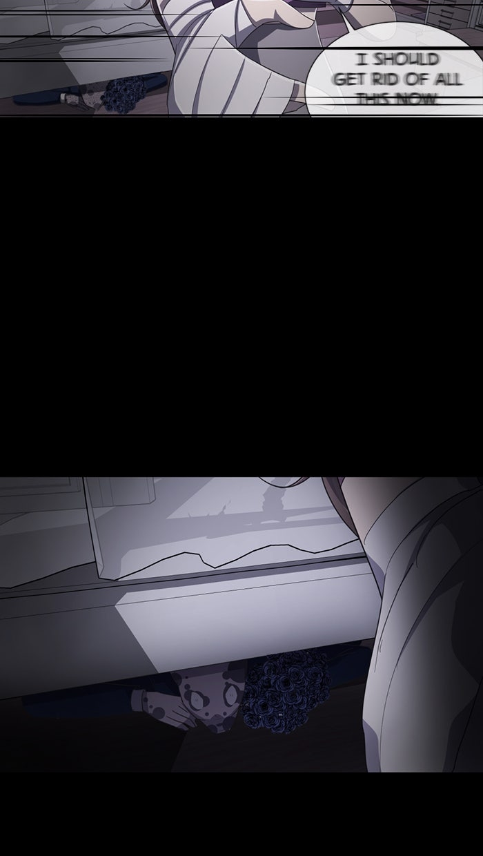 Chapter 19, page 61
