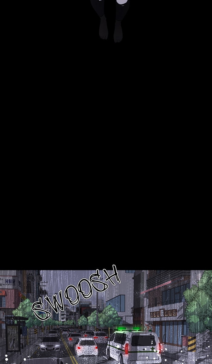 Chapter 19, page 63