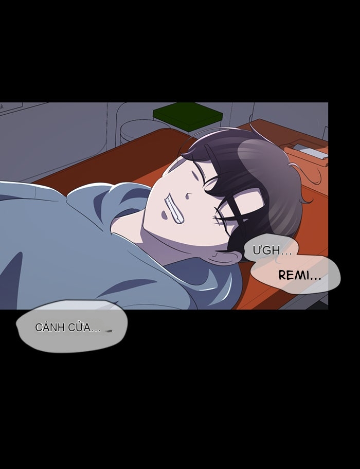 Chapter 19, page 65