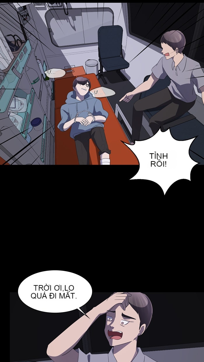 Chapter 19, page 66