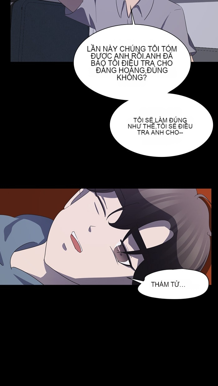 Chapter 19, page 67