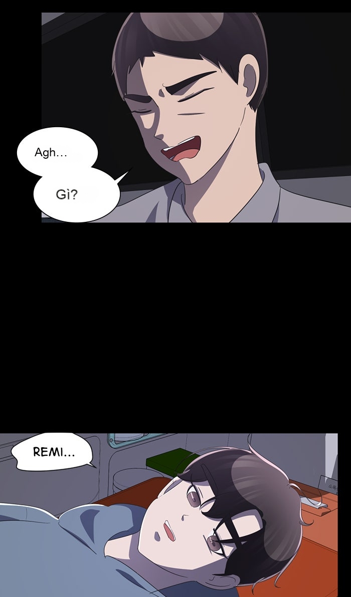 Chapter 19, page 68