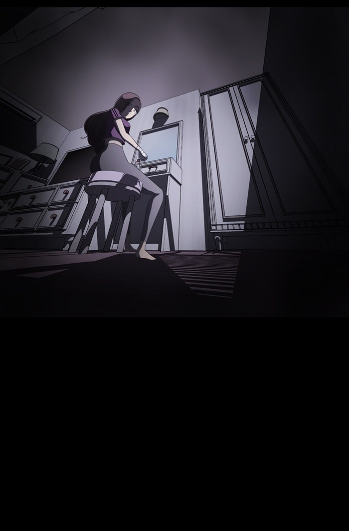 Chapter 19, page 70