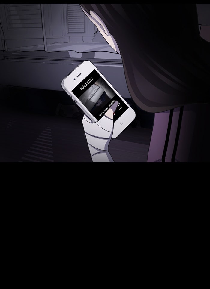 Chapter 19, page 71
