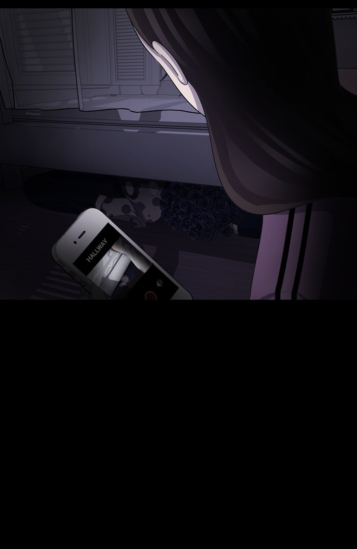 Chapter 19, page 72