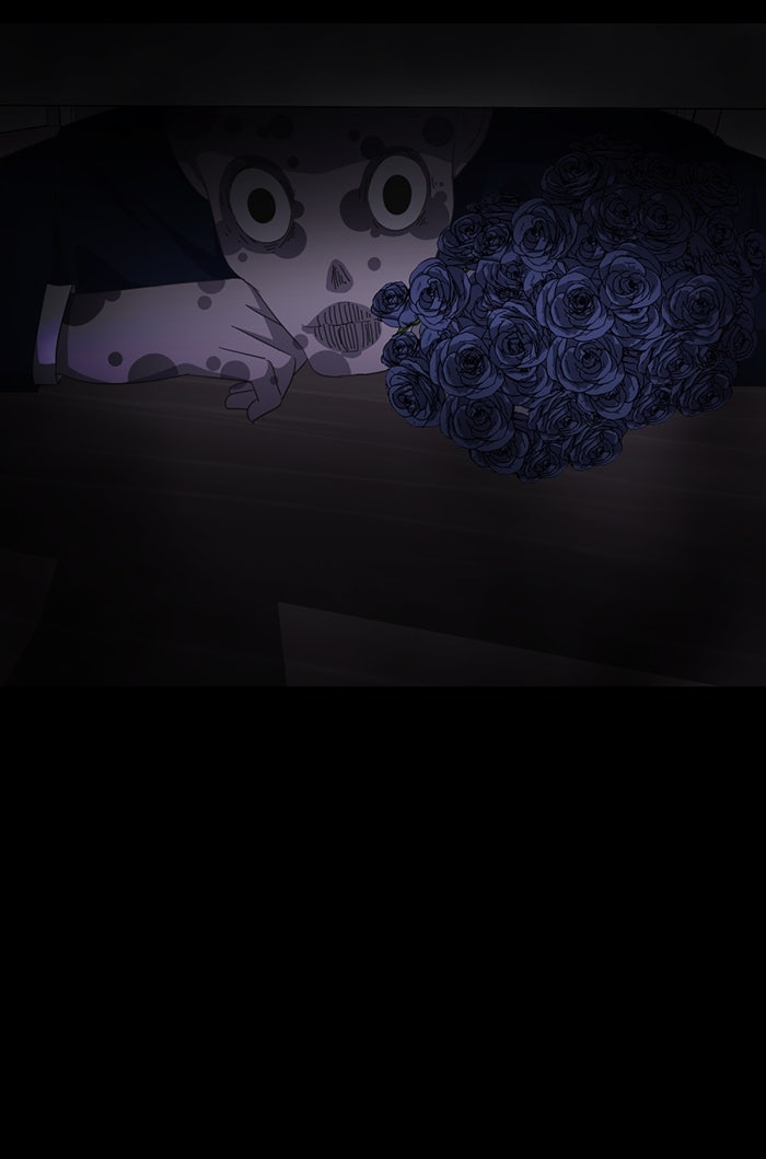Chapter 19, page 73